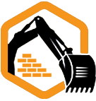 益順工程行-彰化拆除工程