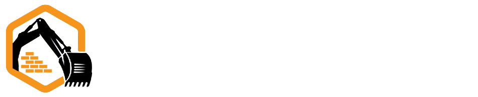 益順工程行-彰化拆除工程