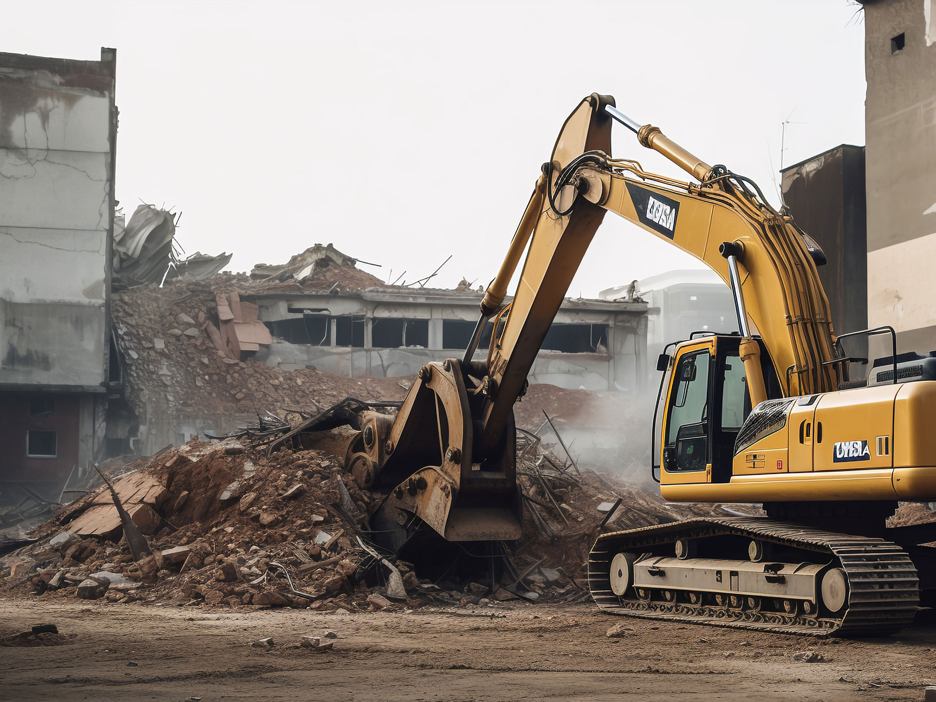 益順工程行全新官方網站正式上線